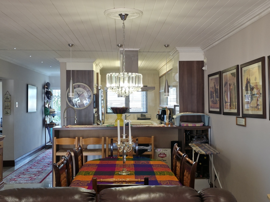 3 Bedroom Property for Sale in Ferreira Town Eastern Cape